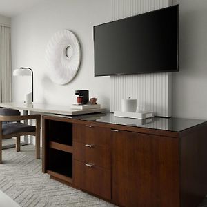 Habitación de Huéspedes